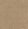 Керамогранит Sandstone Dark, 60х60