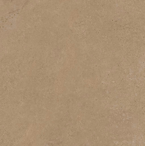 Керамогранит Sandstone Dark, 60х60
