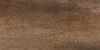 Керамогранит Steelwalk Rust 80х160