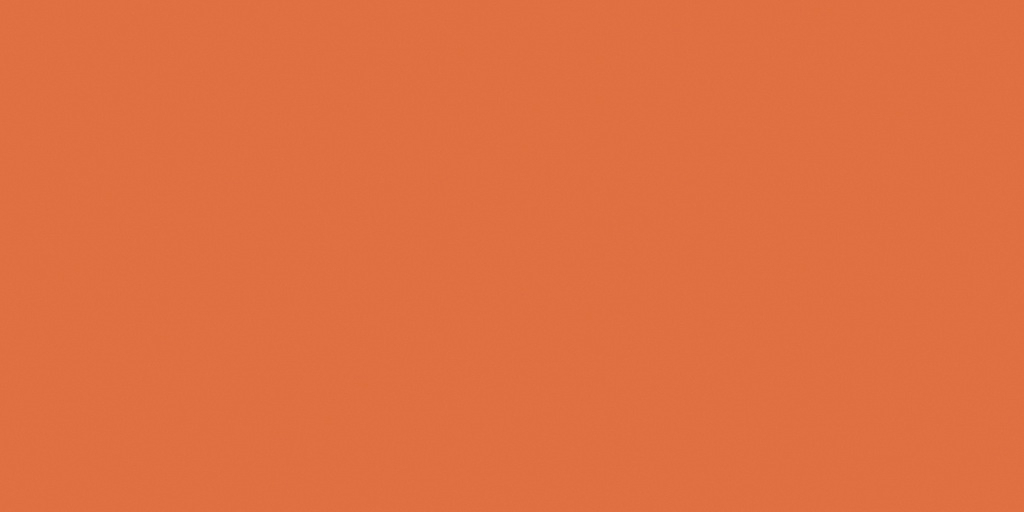 YC25 80x160x11 Неполированный