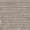 Мозаика TN03 Fascia 30x30 непол.