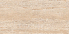 Керамогранит Travertin Gold, 60х120