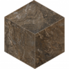 Мозаика BR04 Cube 29x25 непол.