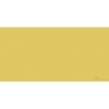 Керамогранит Feeria Tasman honey yellow Желтый тасманийский мед GTF 467 600х600 матовый