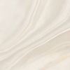 Керамогранит Onyx Crema, 60х60