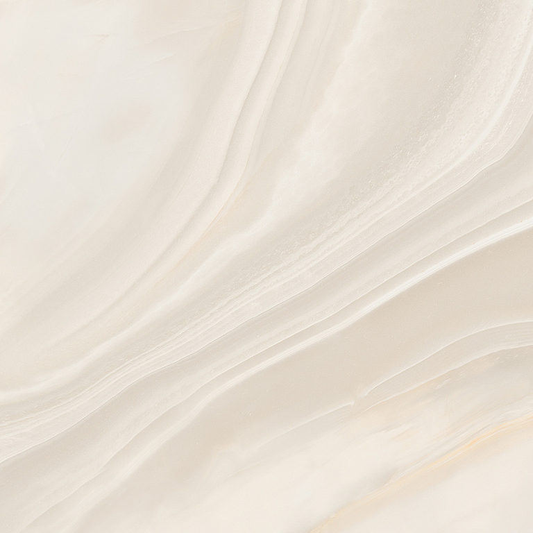 Керамогранит Onyx Crema, 60х60