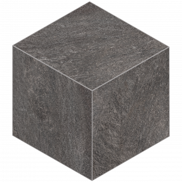Мозаика TN02 Cube 29x25 непол.