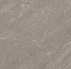 Керамогранитная плитка SOG202 60x60x20 Противоскольз.Рект.
