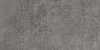 TF03 80x160x11 Неполированный