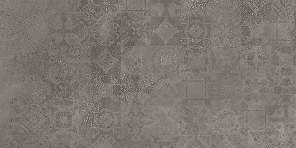 TF03 80x160x11 Неполированный