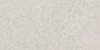 Керамогранит Solo Ivory, 60х120