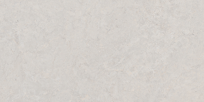 Керамогранит Solo Ivory, 60х120