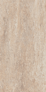 RG04 30,6x60,9x8 Непол.