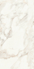 Керамогранит Calacatta Polished 60х120
