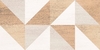Декор Geotree warm 30х60