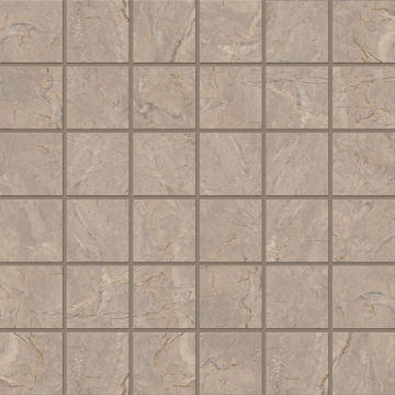 Мозаика BR02 (5х5) 30x30 полир.