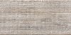 Плитка настенная Потертый Беж/Shabby Beige