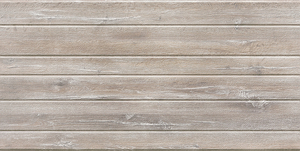 Плитка настенная Потертый Беж/Shabby Beige
