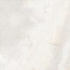 Керамогранит Onyx Vanilla Sky, 60х60