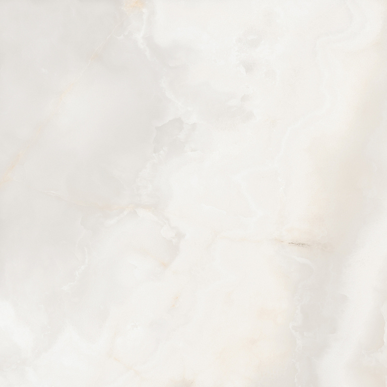 Керамогранит Onyx Vanilla Sky, 60х60
