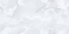 Керамогранит Onyx Ruby Silver, 60х120