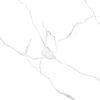 Керамогранит Bianco Venatino, 60х60