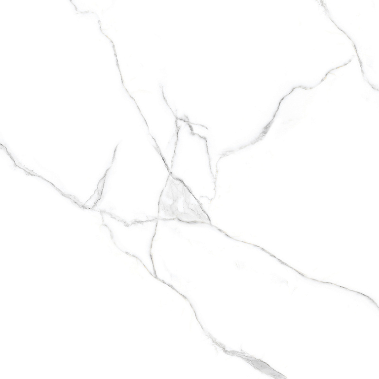 Керамогранит Bianco Venatino, 60х60