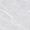 Керамогранит Pulpis Grey, 60х60