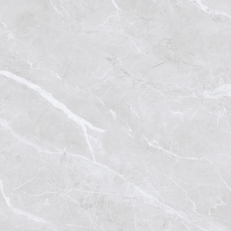 Керамогранит Pulpis Grey, 60х60