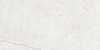 Керамогранит Marma White, 60х120