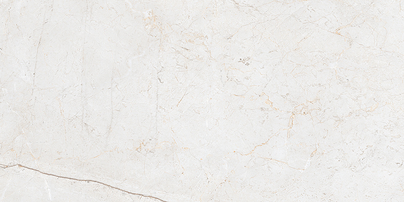 Керамогранит Marma White, 60х120