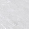 Керамогранит Pulpis Grey, 60х60