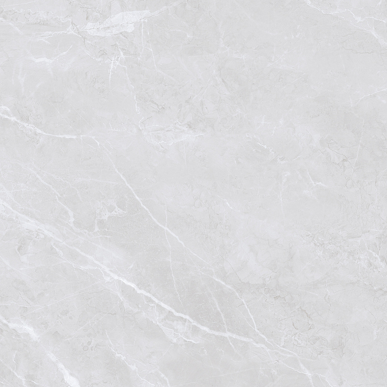 Керамогранит Pulpis Grey, 60х60
