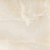 Керамогранит Onyx Smoky Sugar, 60х60