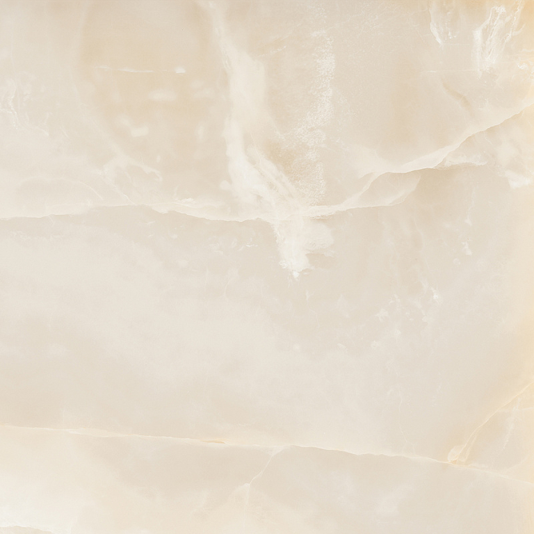 Керамогранит Onyx Smoky Sugar, 60х60