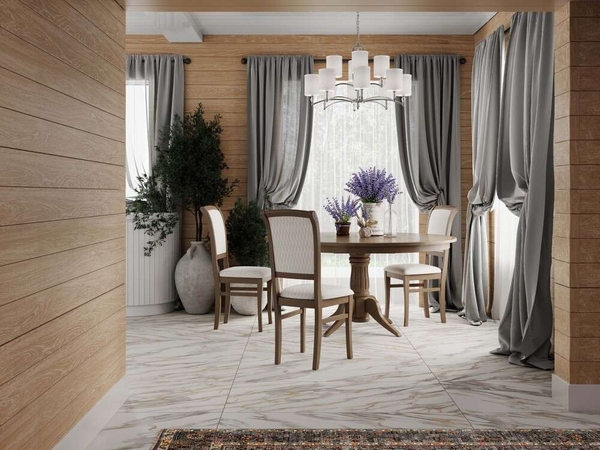 Коллекция Мирамаре (Estima)