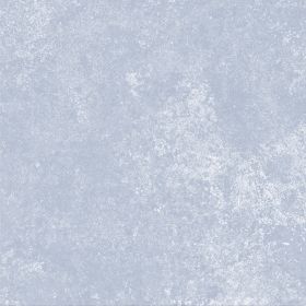 Керамогранит Ethno микс 26 18,6х18,6