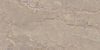 Керамогранитная плитка BR02 60x120x10 Полир.