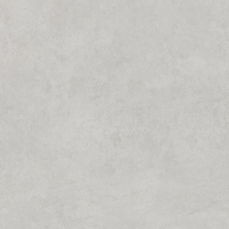 Керамогранит Пустыня Серый/Desert Grey