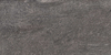 Керамогранитная плитка TN02 60x120x10 Непол.Рект.