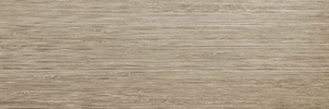 Плитка Flora wood 20х60