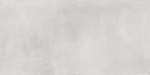 Керамогранит Loft Silver M, 60х120