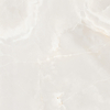 Керамогранит Onyx Vanilla Sky, 60х60