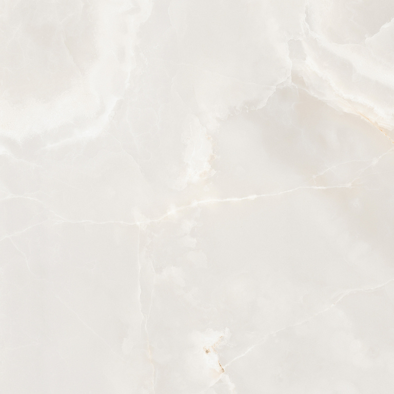 Керамогранит Onyx Vanilla Sky, 60х60