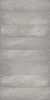 Плитка настенная Кирпичи Серый/Bricks Gris