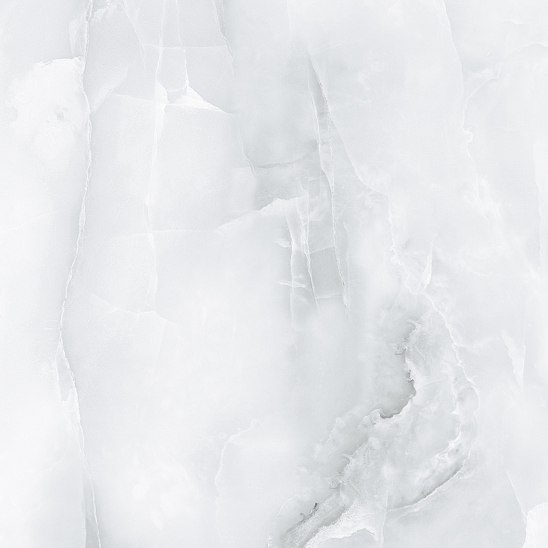 Керамогранит Onyx Ruby Grey, 60х60