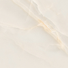 Керамогранит Onyx Crema, 60х60