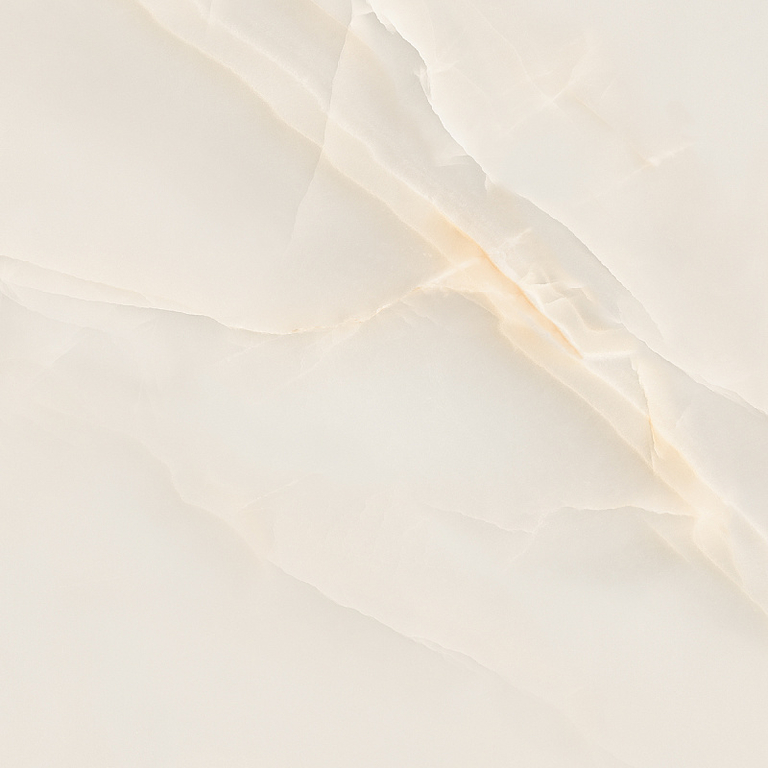Керамогранит Onyx Crema, 60х60