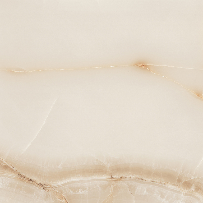Керамогранит Onyx Smoky Sugar, 60х60