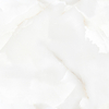 Керамогранит Onyx Pearl, 60х60